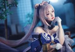 明星玩游戏真的那么简单吗 明星玩游戏谁厉害