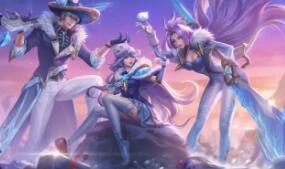彩虹冒险适合新人玩家吗 彩虹冒险还能玩吗