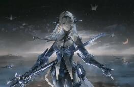 魔兽世界影牙城堡位置在哪里 魔兽世界影牙城怎么进