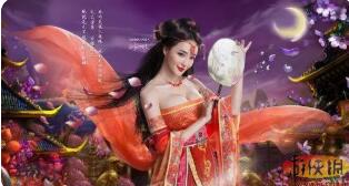 动漫萝莉御姐吸奶mv是啥子 动漫人物御姐