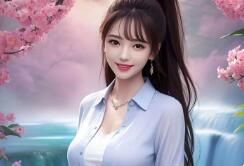 火影忍者羁绊4.21升级了啥子 火影忍者羁绊4.21隐藏密码
