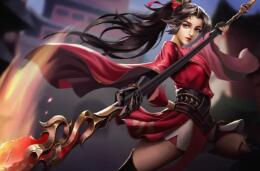 交错战线主线完美过关阵型如何培养 交错线条怎么画